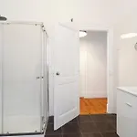 The Palm Leaf - Soc Apartment