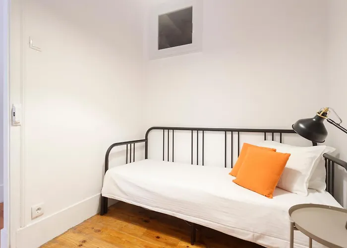 Διαμέρισμα The Palm Leaf - Soc *