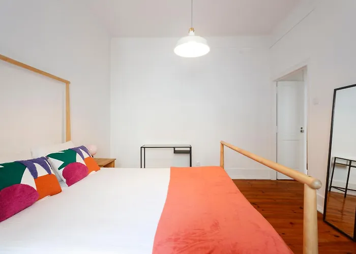 The Palm Leaf - Soc *