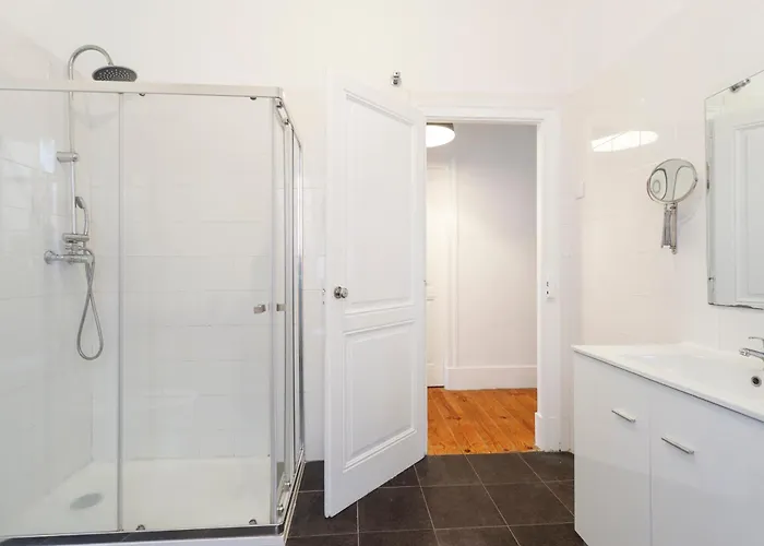 The Palm Leaf - Soc Διαμέρισμα