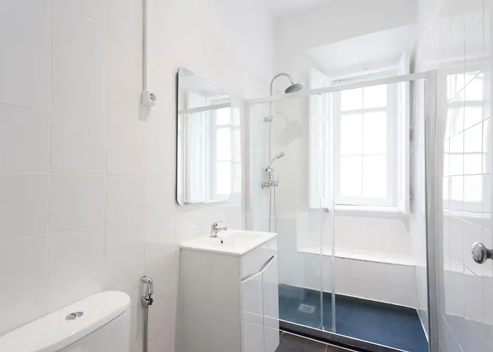 Διαμέρισμα The Palm Leaf - Soc