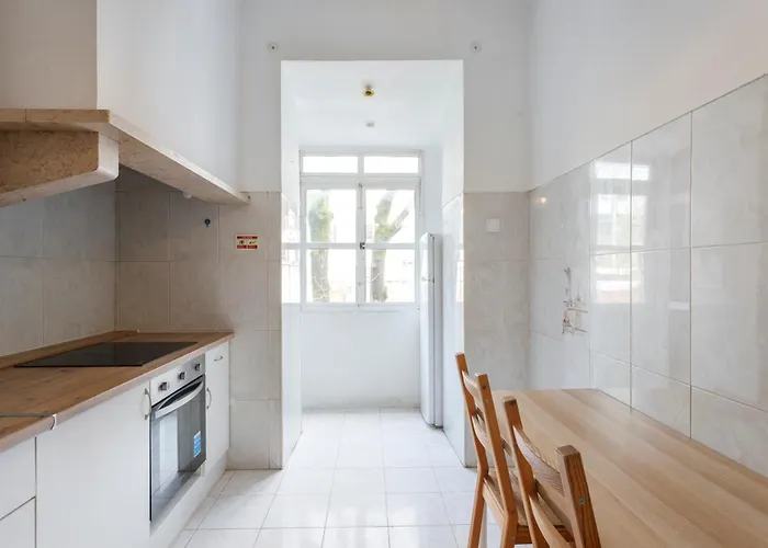 The Palm Leaf - Soc * Lisboa