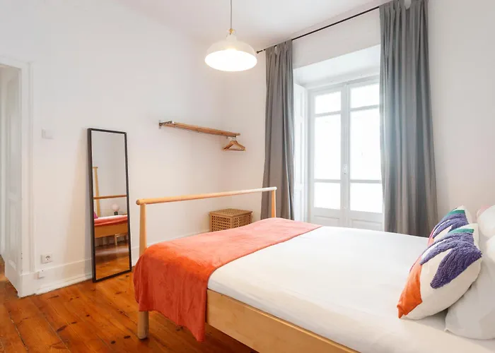 The Palm Leaf - Soc Διαμέρισμα