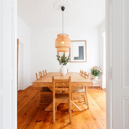 The Palm Leaf - Soc Апартаменты *