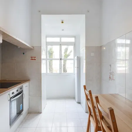 The Palm Leaf - Soc * Лиссабон